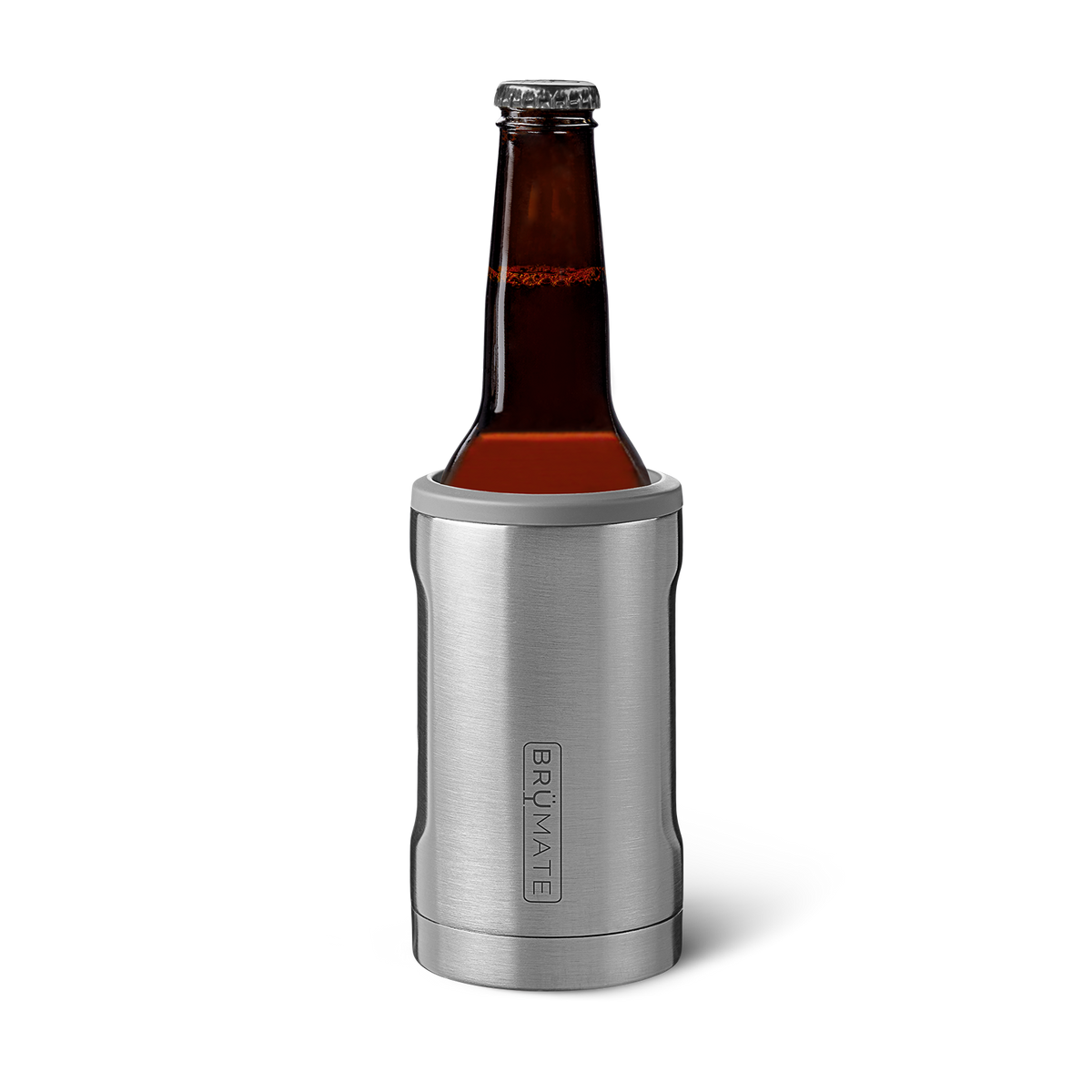 hopsulator-bott-l-t7 hopsulator-bottl-stainless.png