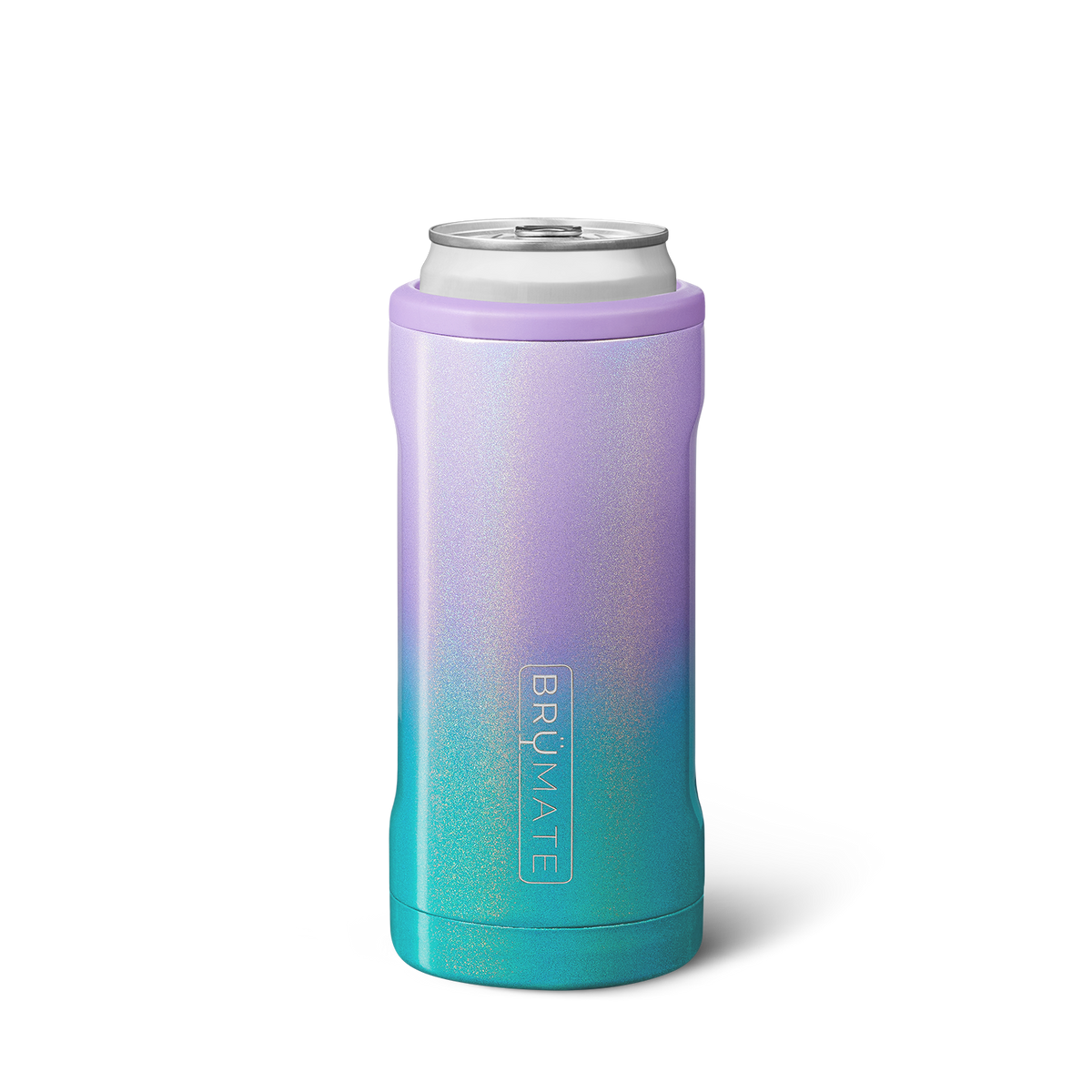 hopsulator-slim-u2 hopsulator-slim-glitter-mermaid.png