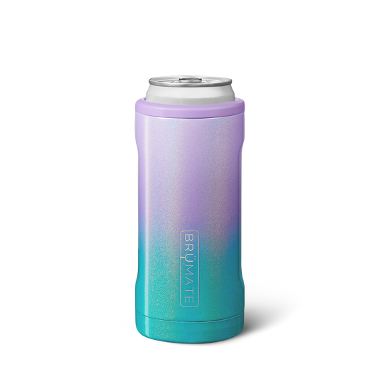 hopsulator-slim-u2 hopsulator-slim-glitter-mermaid.png