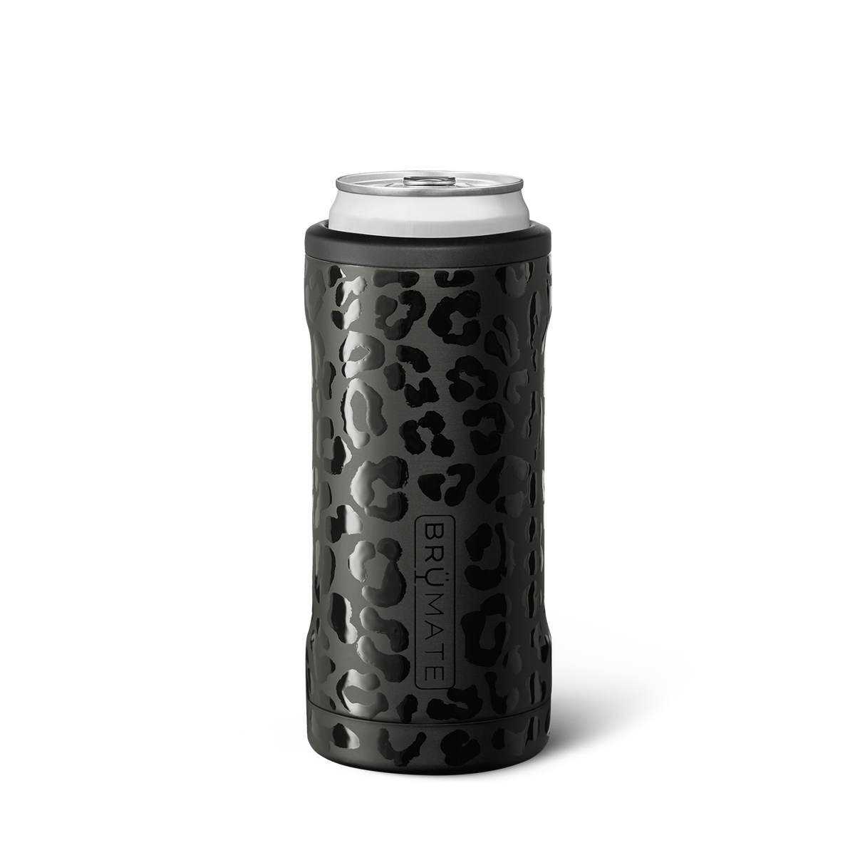 hopsulator-slim-u2 hopsulator-slim-onyx-leopard.png