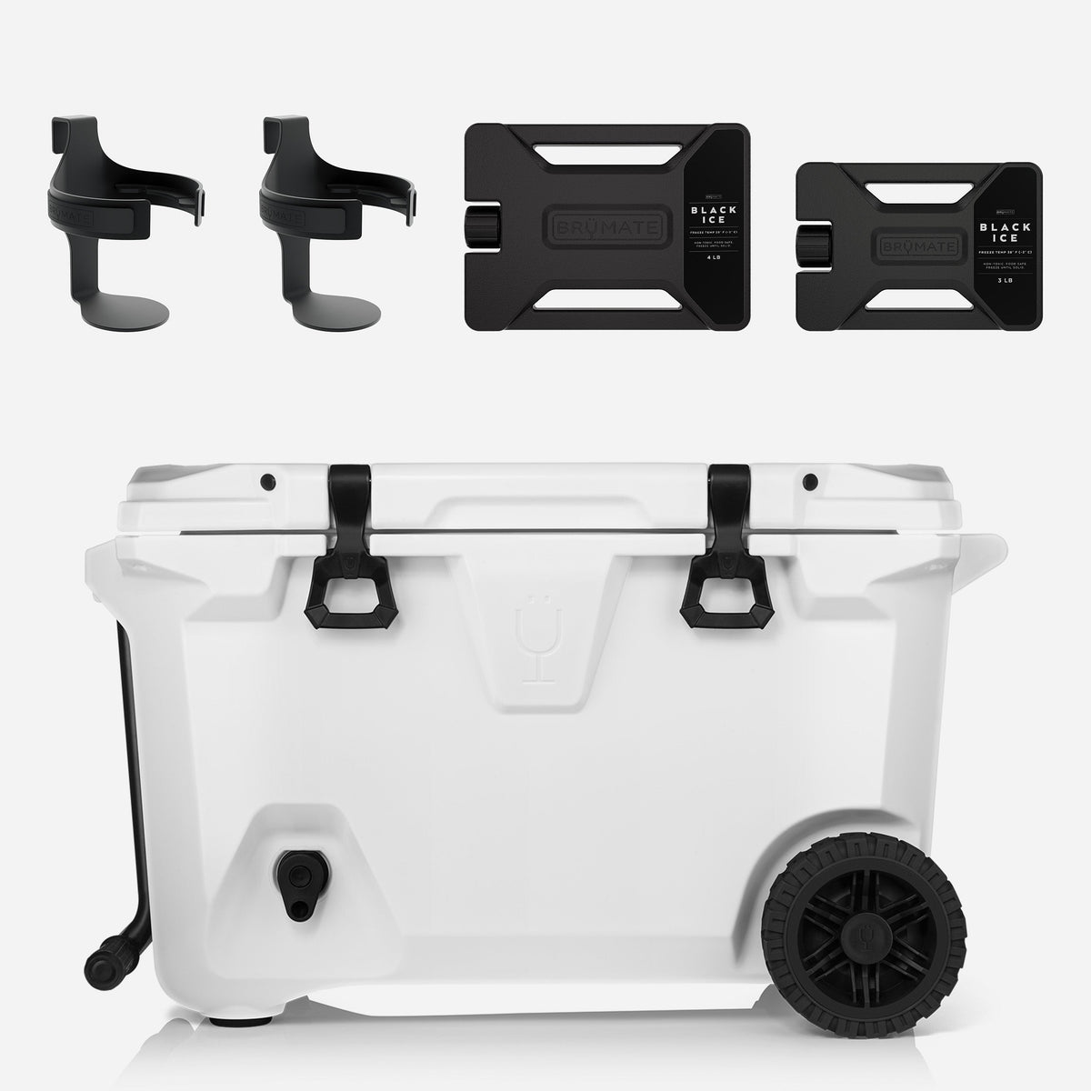 brutank-double-drink-bundle-j8 ice-white-brutank-bundle-double-drink-holder.jpg