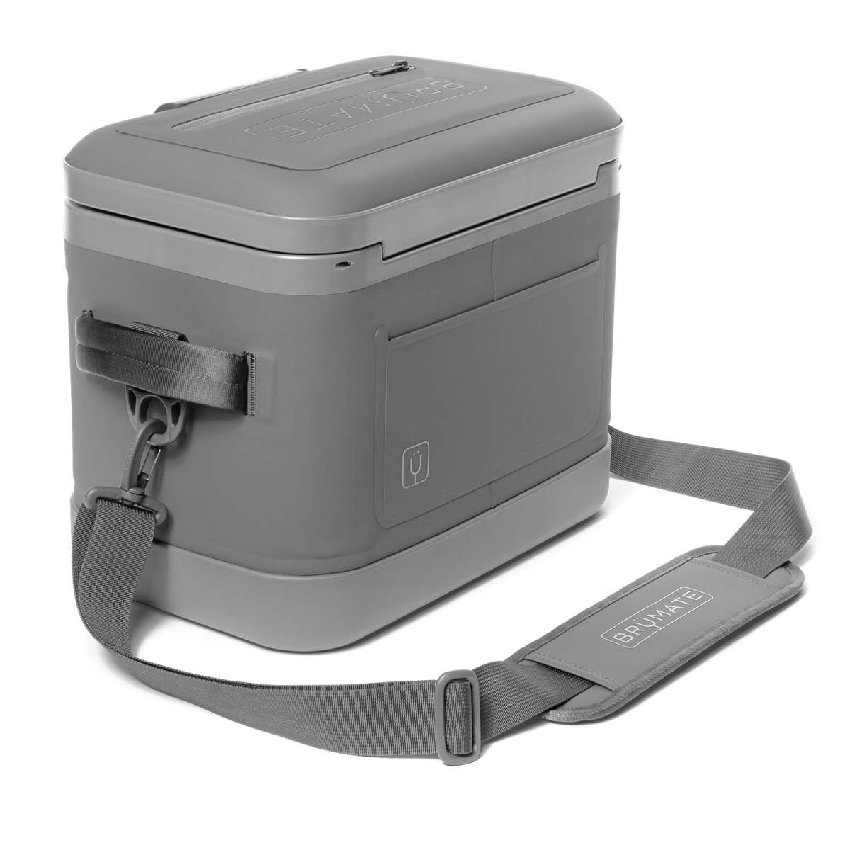 magpack-12-can-u4 magpack_12_graphite_back_angle.png
