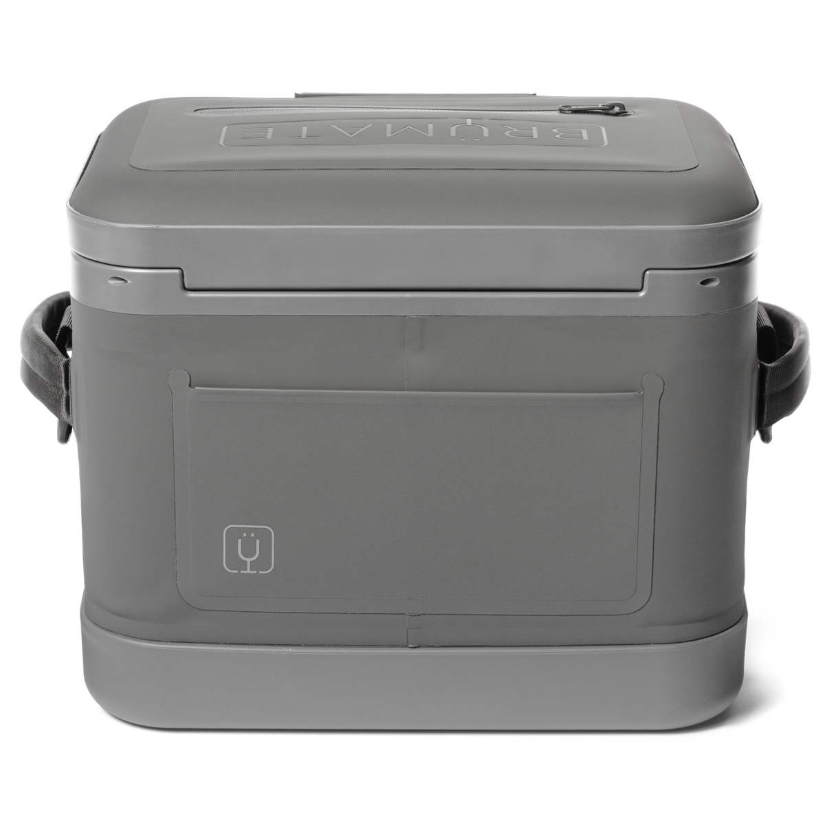 magpack-12-can-u4 magpack_12_graphite_back_nostrap.png
