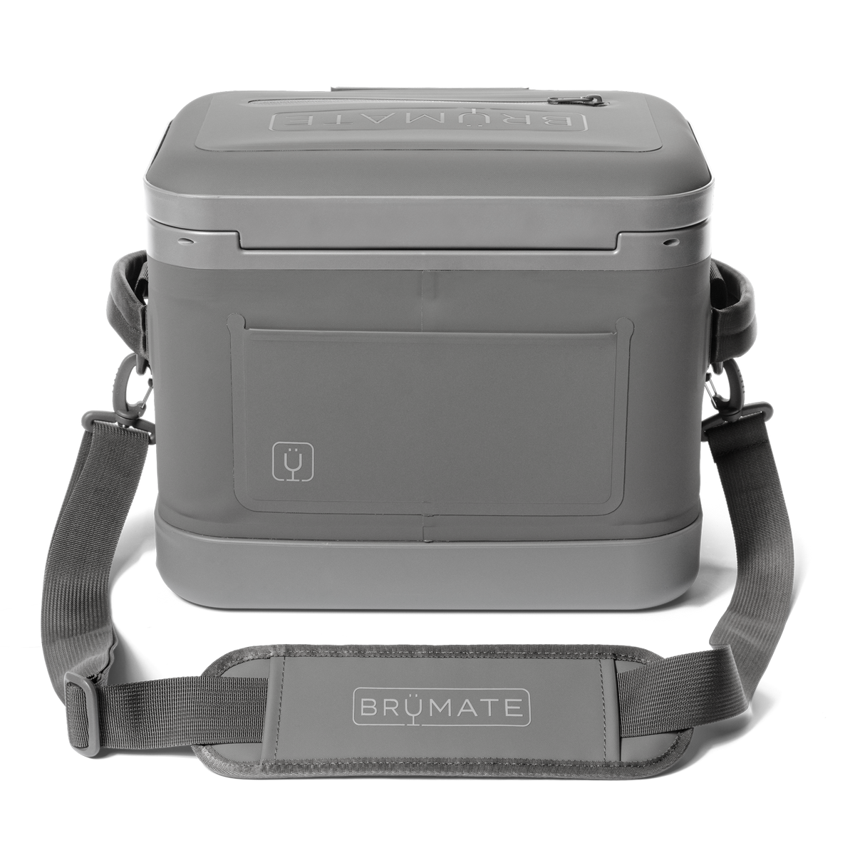 magpack-12-can-u4 magpack_12_graphite_back_strap.png