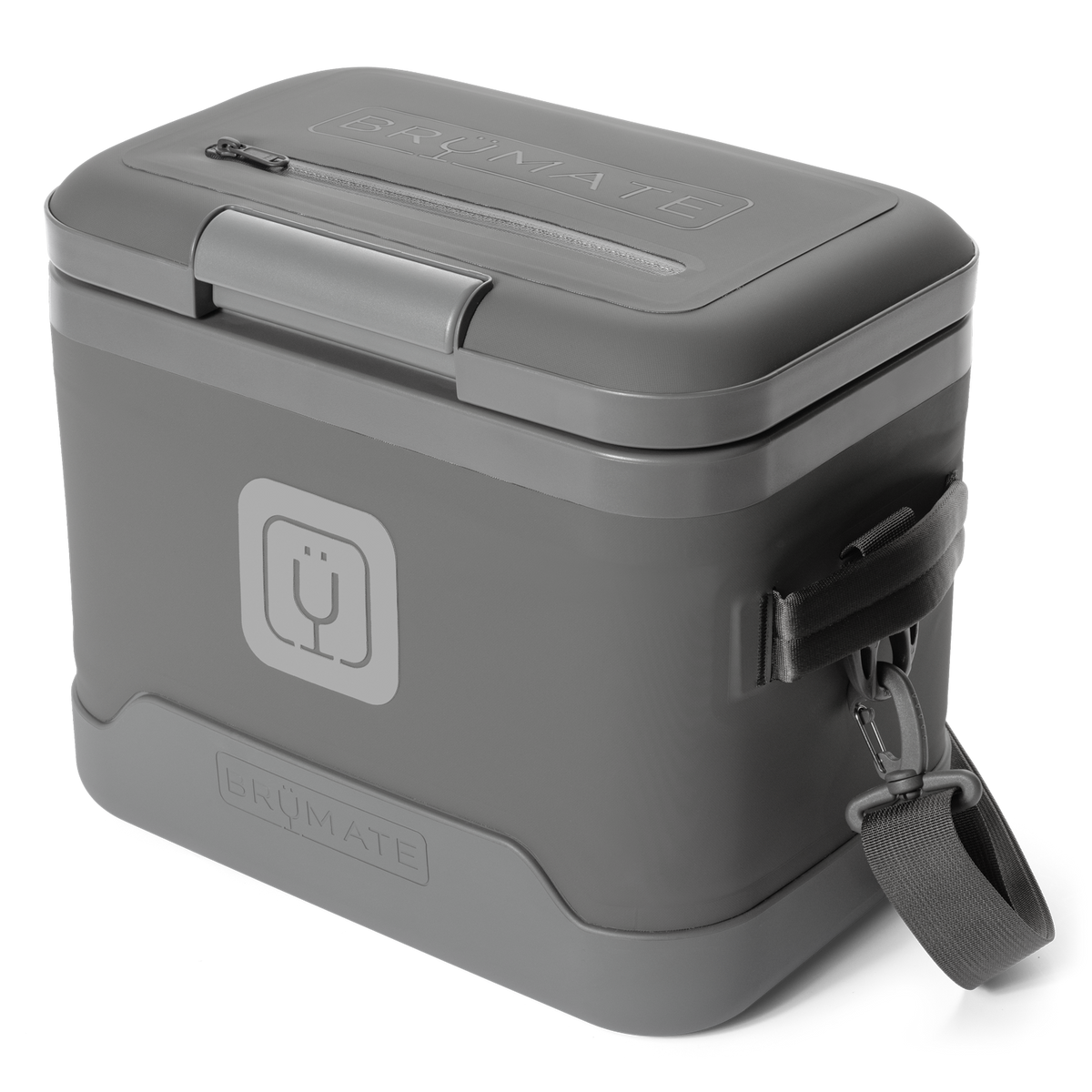 magpack-12-can-u4 magpack_12_graphite_front.png