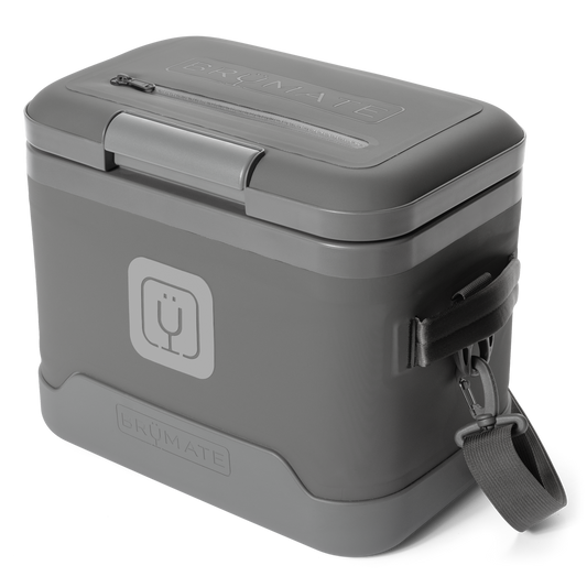 magpack-12-can-u4 magpack_12_graphite_front.png