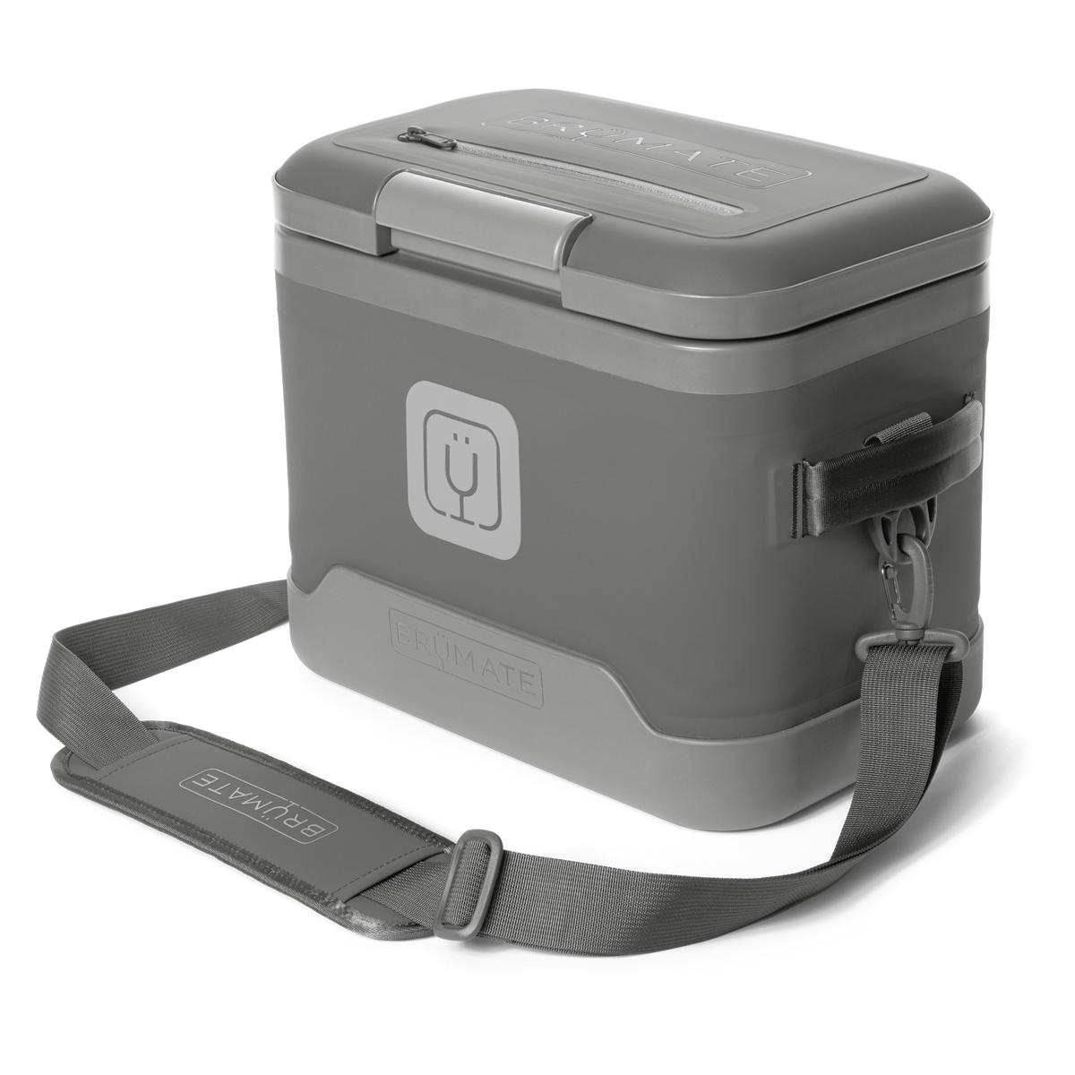 magpack-12-can-u4 magpack_12_graphite_front_strap.png