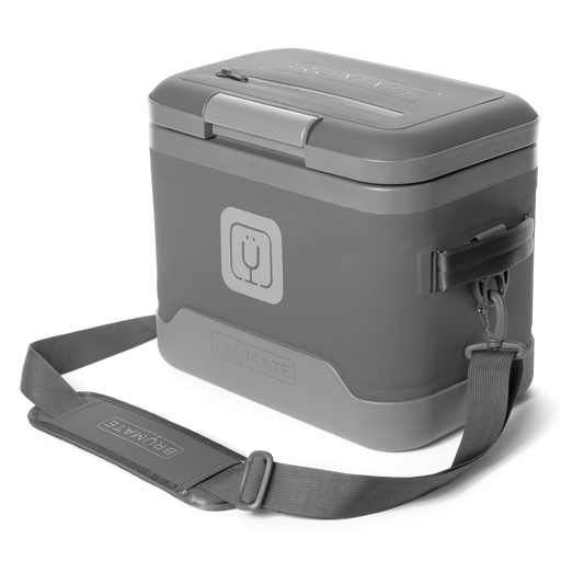 magpack-12-can-u4 magpack_12_graphite_front_strap.png