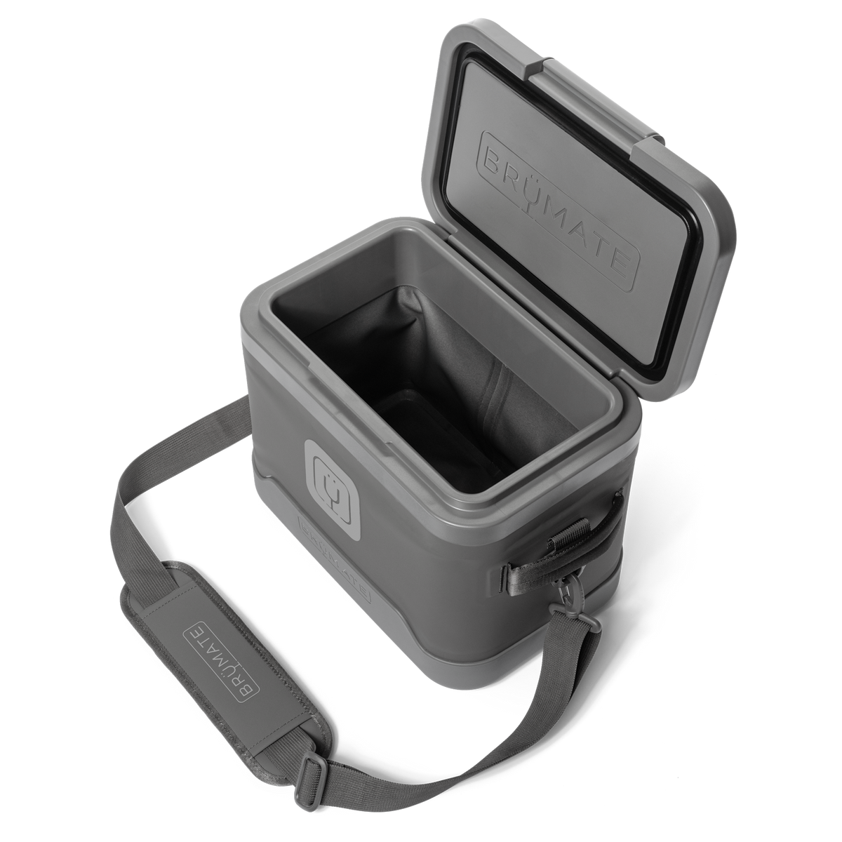 magpack-12-can-u4 magpack_12_graphite_open.png