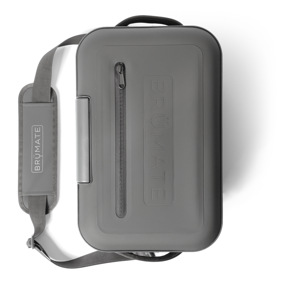 magpack-12-can-u4 magpack_12_graphite_top.png