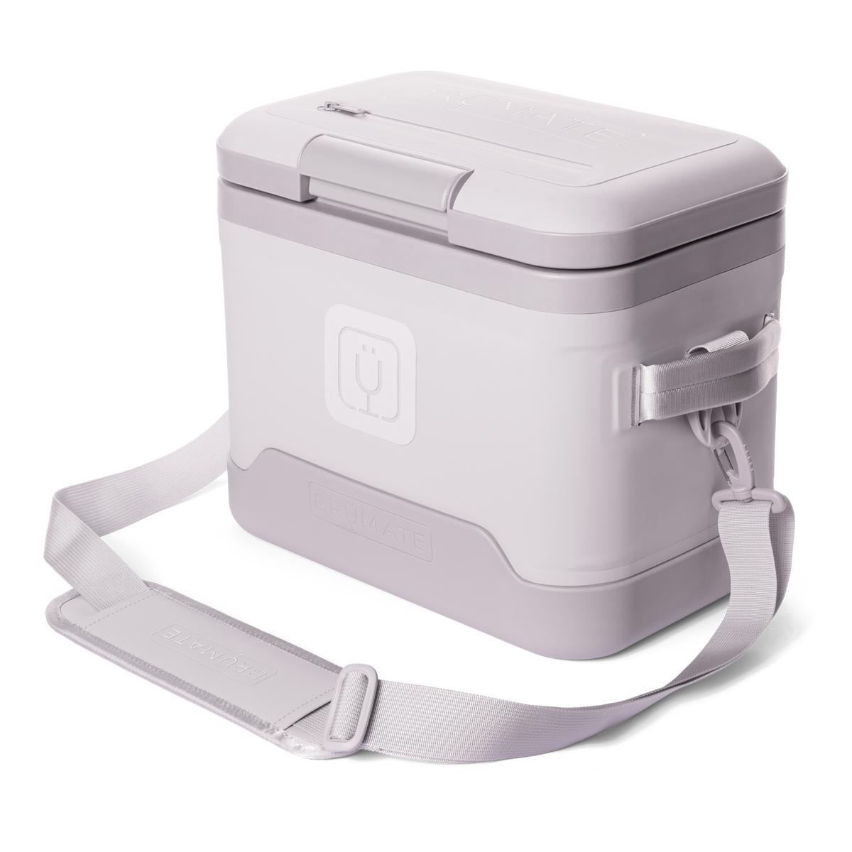 magpack-12-can-u4 magpack_12_lilac_front_strap.png
