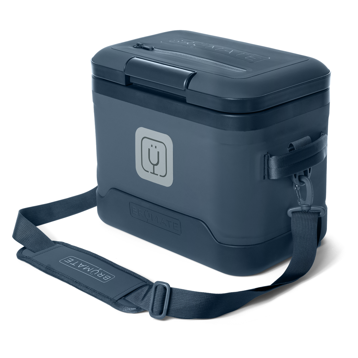 magpack-12-can-u4 magpack_12_nightfall_front_strap.png