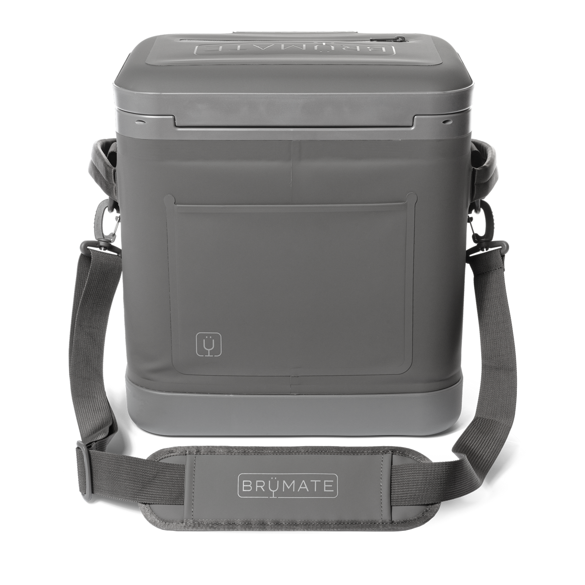 magpack-18-can-d4 magpack_18_graphite_back.png