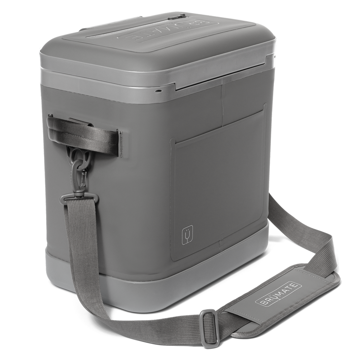 magpack-18-can-d4 magpack_18_graphite_back_angle.png