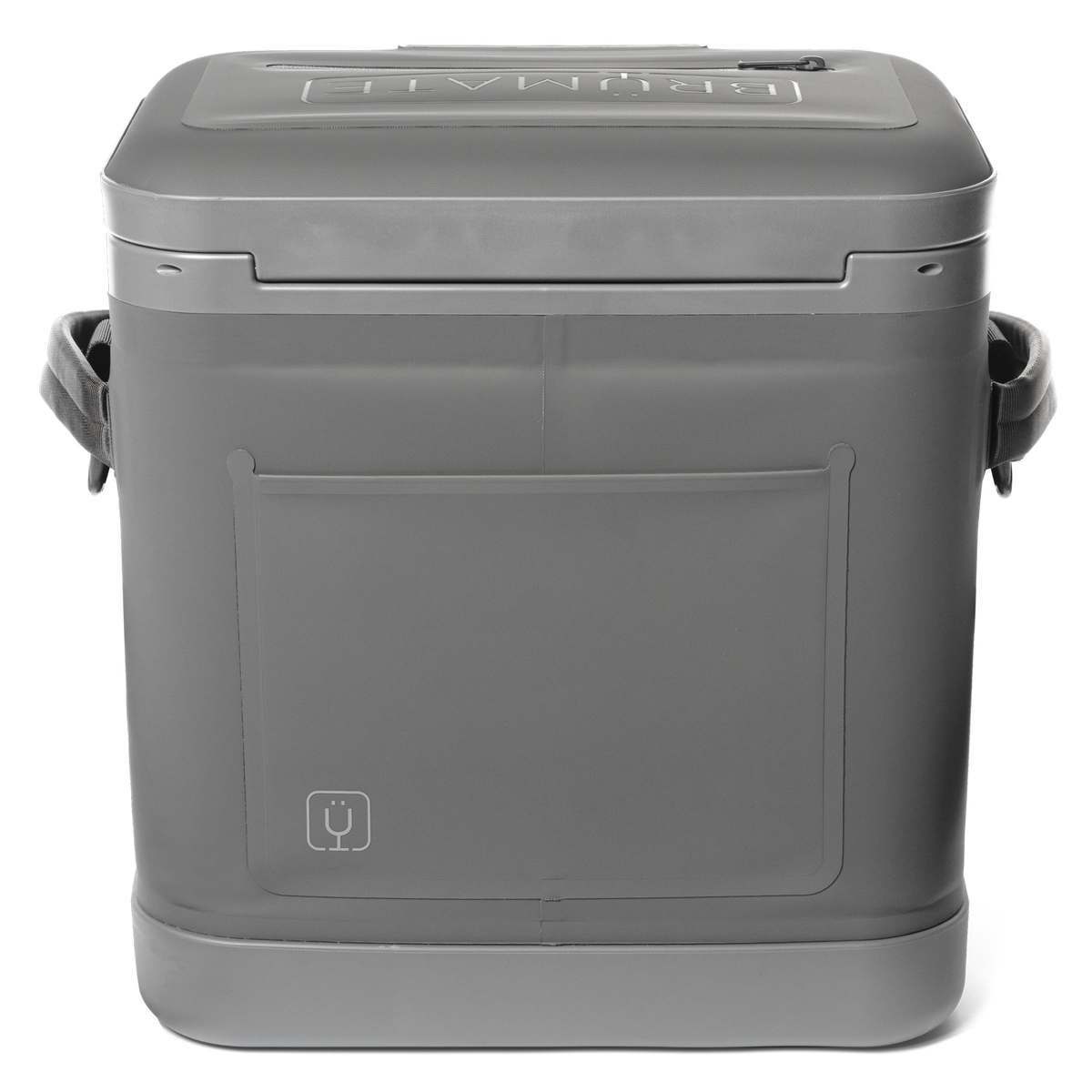 magpack-18-can-d4 magpack_18_graphite_back_nostrap.png