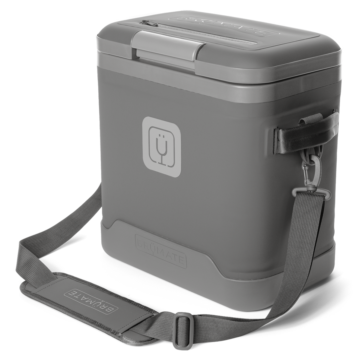 magpack-18-can-d4 magpack_18_graphite_front_strap.png