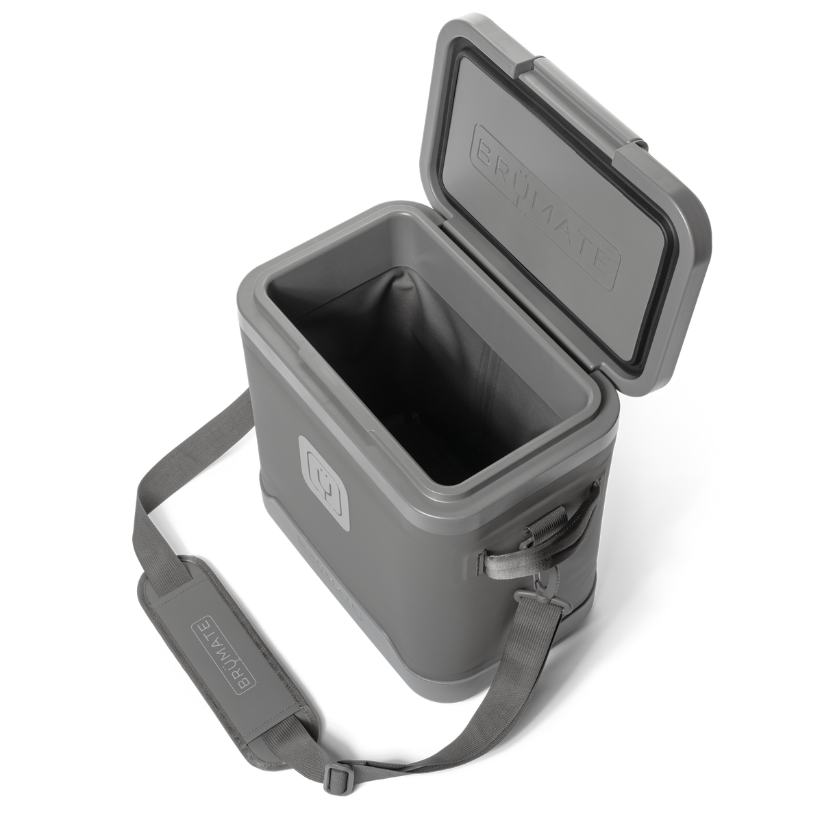 magpack-18-can-d4 magpack_18_graphite_open.png