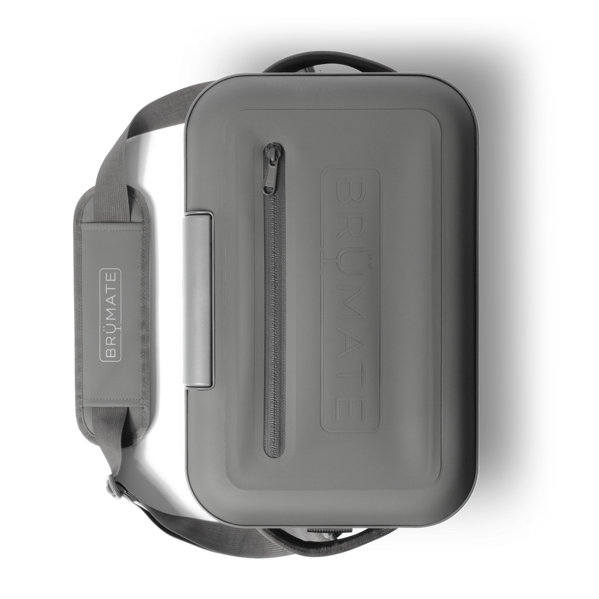 magpack-18-can-d4 magpack_18_graphite_top.png