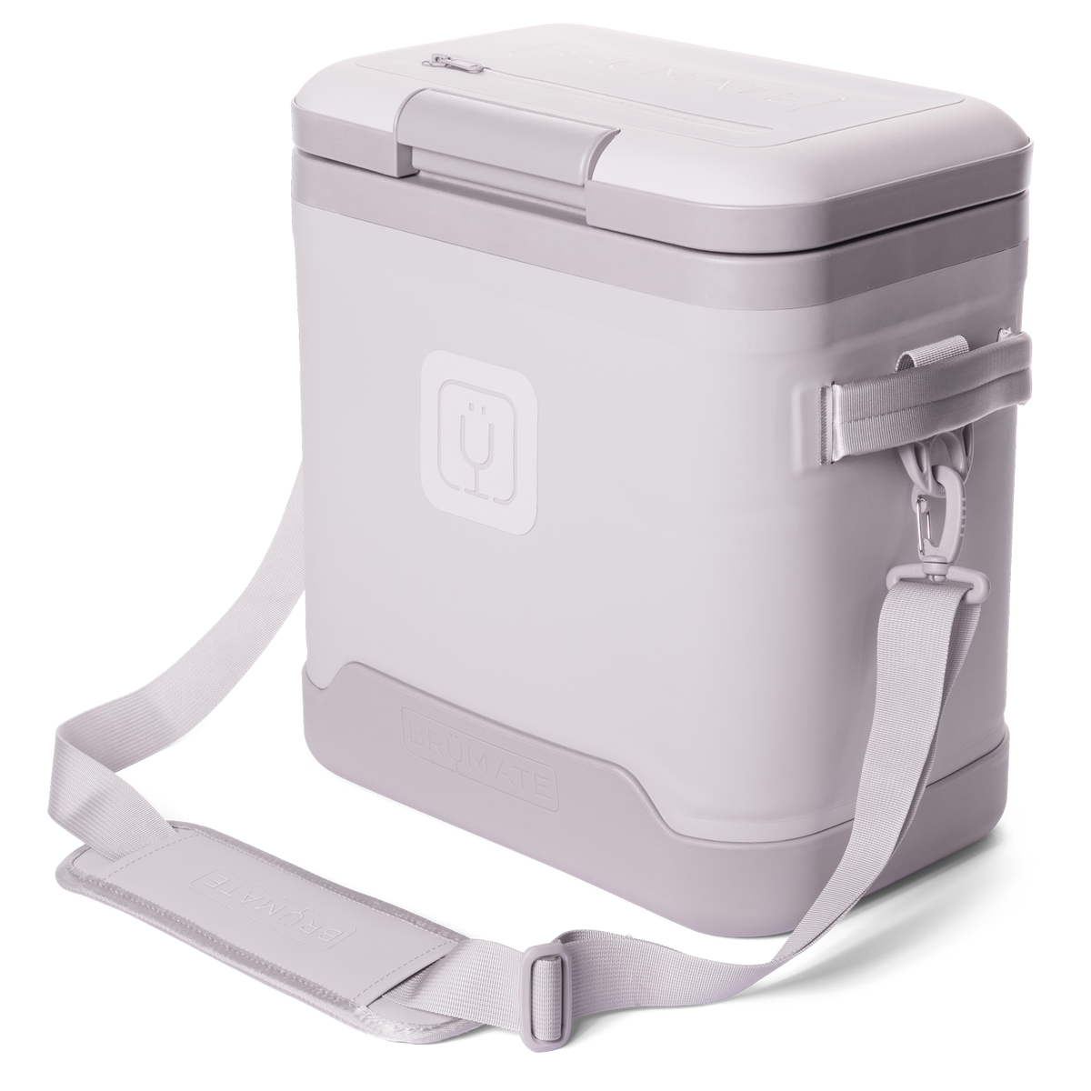 magpack-18-can-d4 magpack_18_lilac_front_strap.png