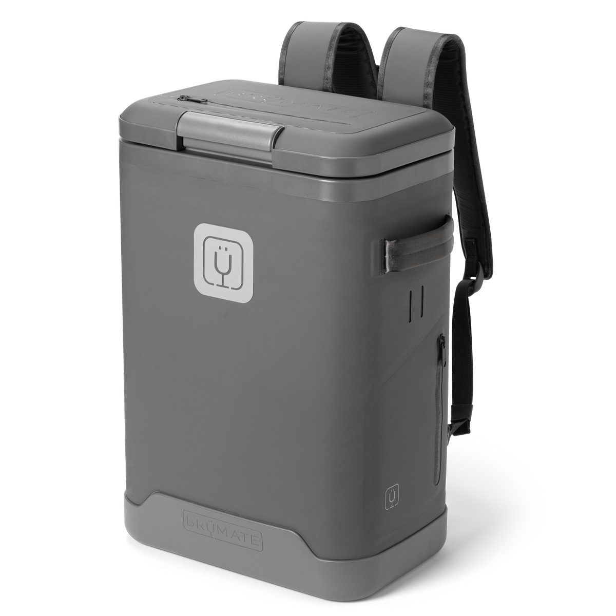 magpack-24-can-j4 magpack_24_graphite_hero.png