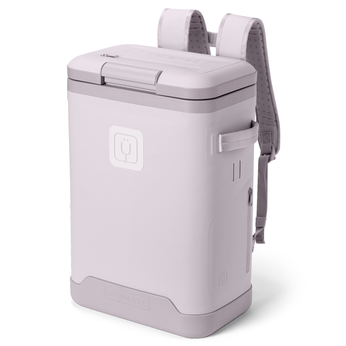 magpack-24-can-j4 magpack_24_lilac_hero_0136d584-5868-450d-9767-131b37744c33.png
