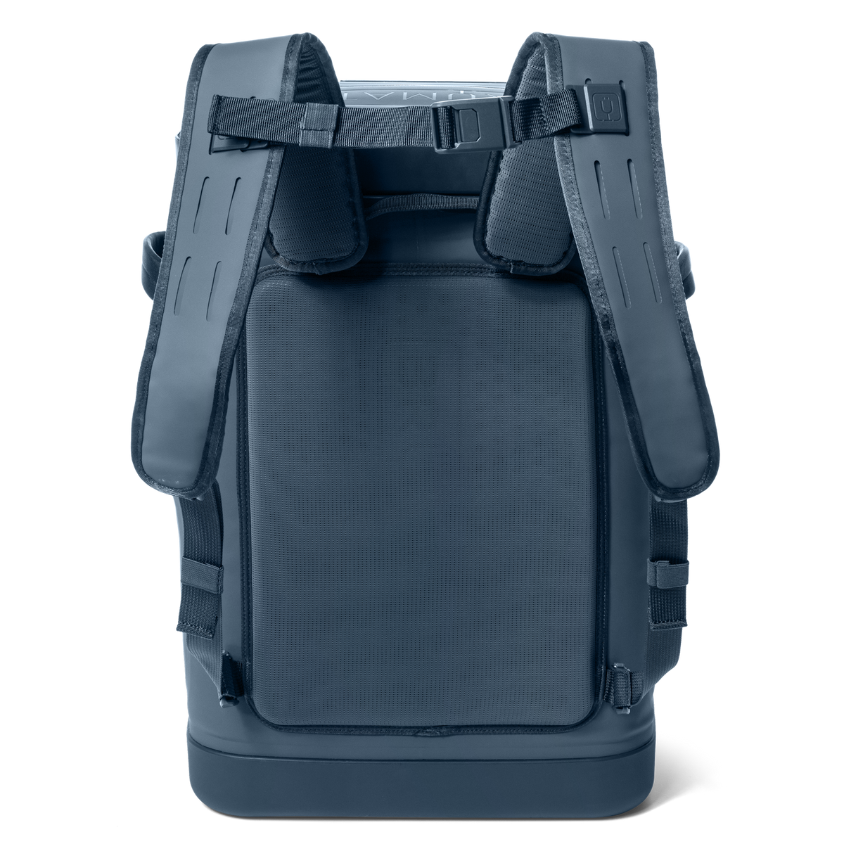 magpack-24-can-j4 magpack_24_nightfall_back.png