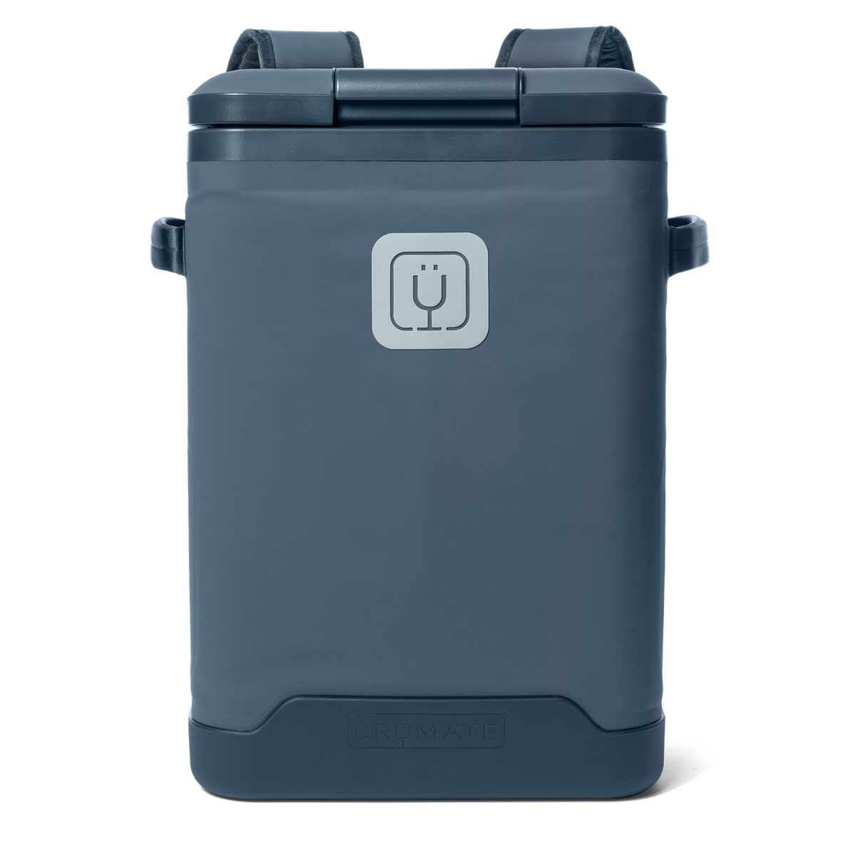 magpack-24-can-j4 magpack_24_nightfall_front.png