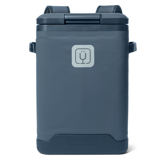 magpack-24-can-j4 magpack_24_nightfall_front.png