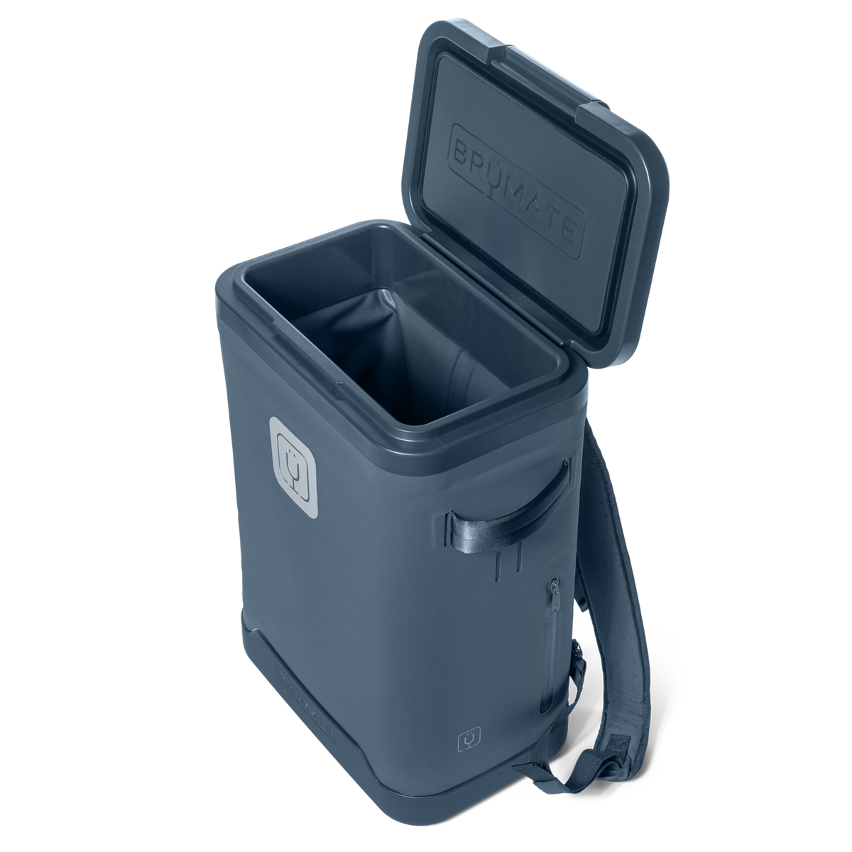 magpack-24-can-j4 magpack_24_nightfall_open.png