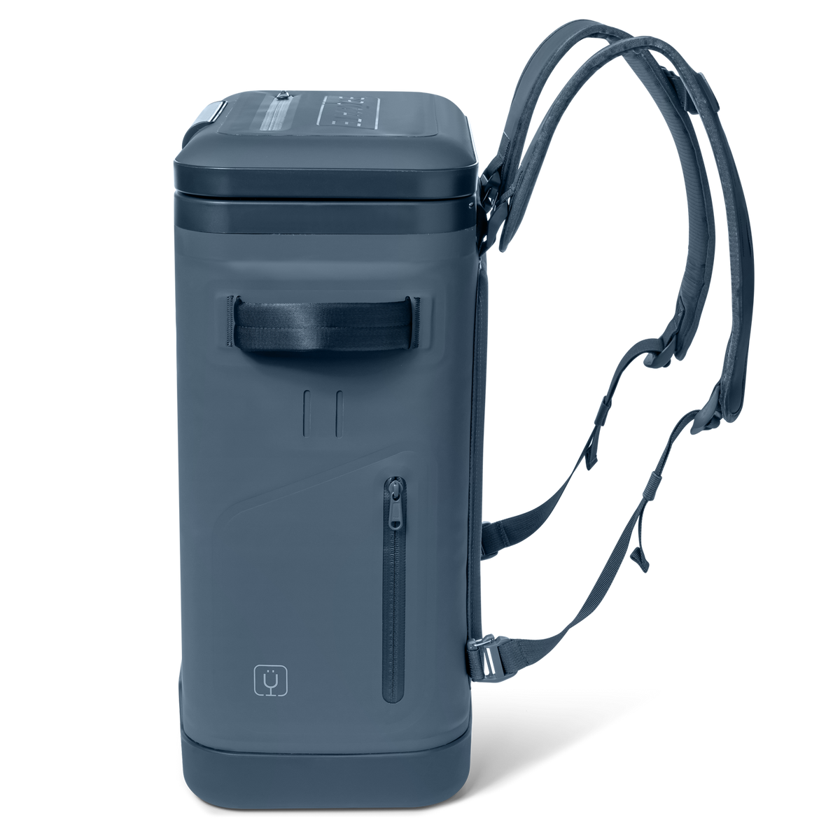 magpack-24-can-j4 magpack_24_nightfall_side.png