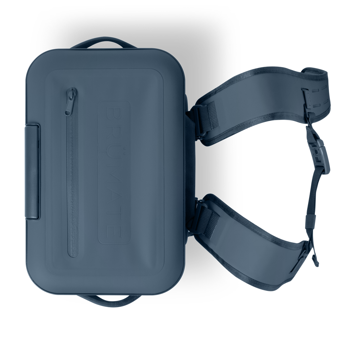 magpack-24-can-j4 magpack_24_nightfall_top.png