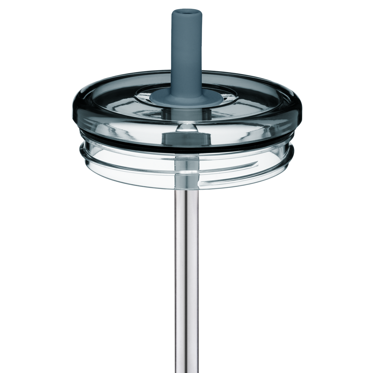 multishaker-straw-lids-d0 multishaker-straw-nightfall-blue.png