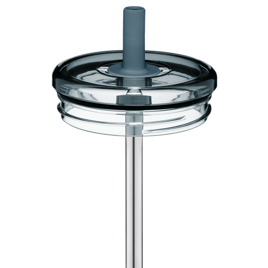 multishaker-straw-lids-d0 multishaker-straw-nightfall-blue.png