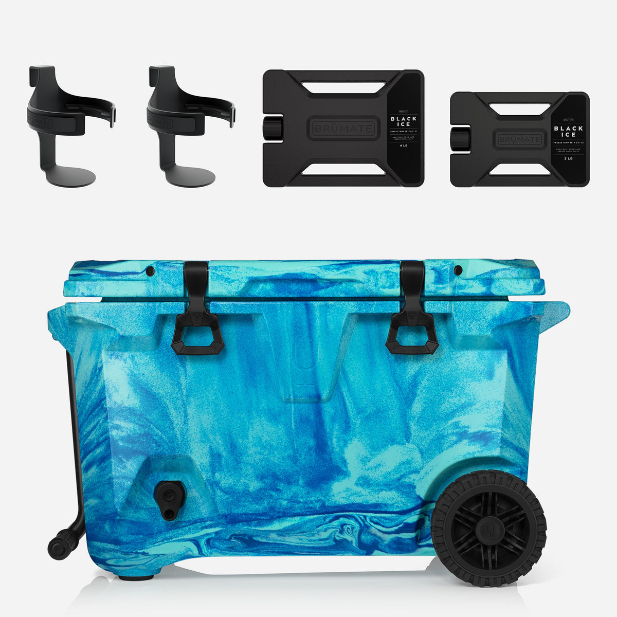 brutank-double-drink-bundle-j8 ocean-swirl-brutank-bundle-double-drink-holder.jpg