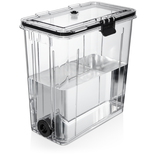 brutank-55qt-self-tapping-replacement-tank-y9 p31.png