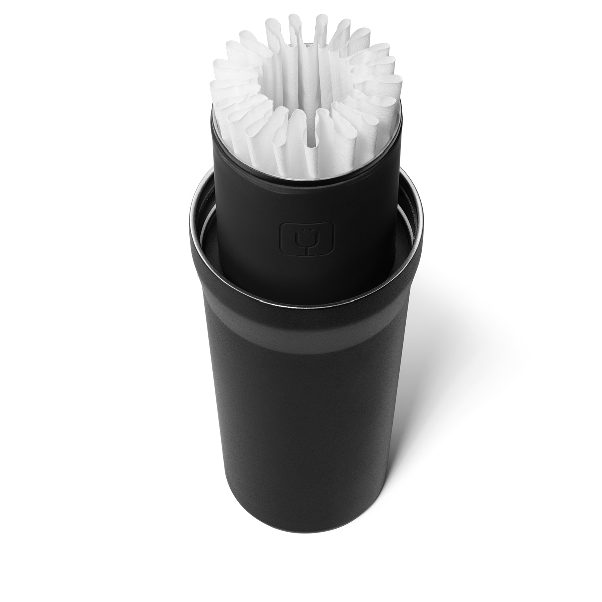 pour-over-replacement-filters-set-of-40-z9 pour-over-angle-filter.png