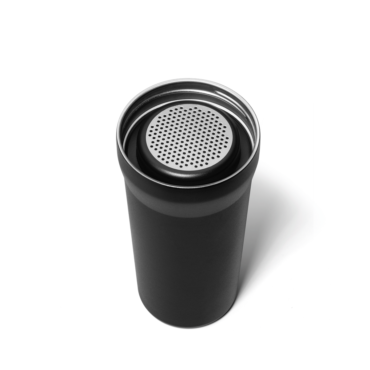 pour-over-20oz-u6 pour-over-angle-nesting-cup_ef254de1-ddb3-41eb-bf0b-62b20a98a389.png