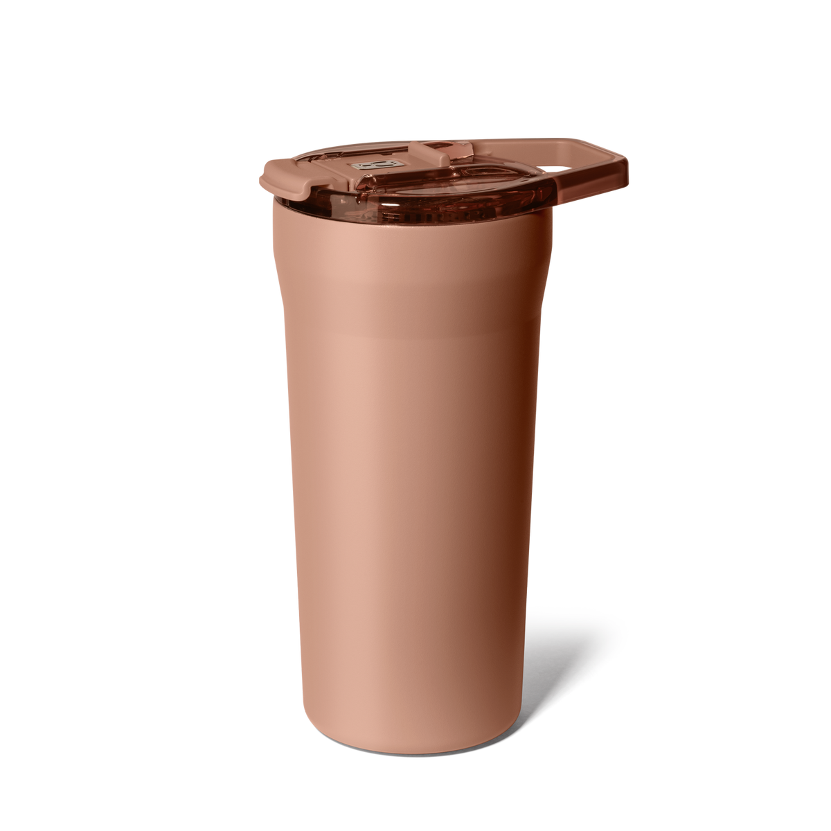 pour-over-20oz-u6 pour-over-camel-2.png