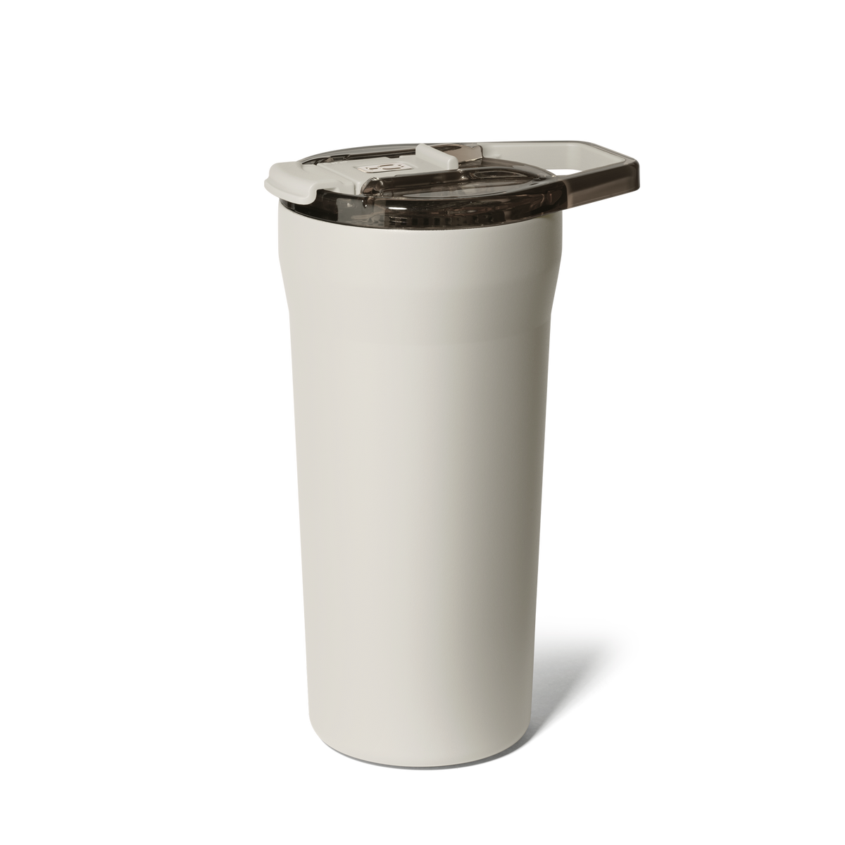 pour-over-20oz-u6 pour-over-dune-2.png