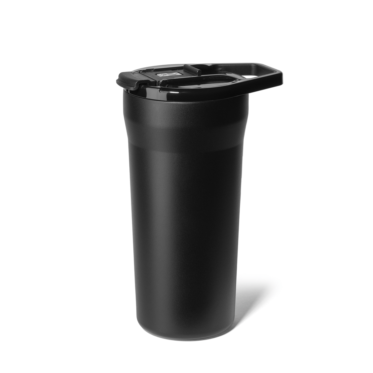 pour-over-20oz-u6 pour-over-matte-black-2.png