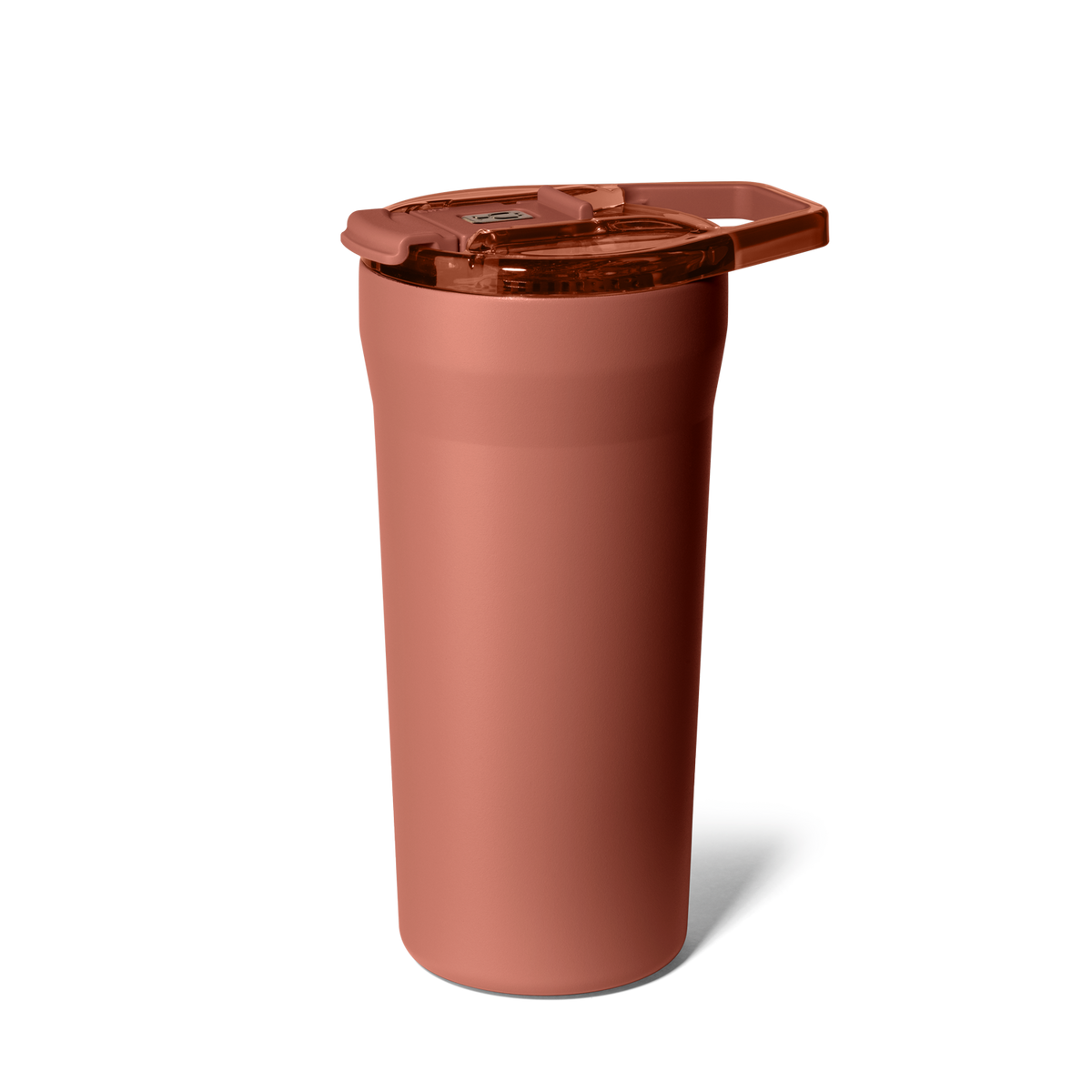 pour-over-20oz-u6 pour-over-redwood-2.png