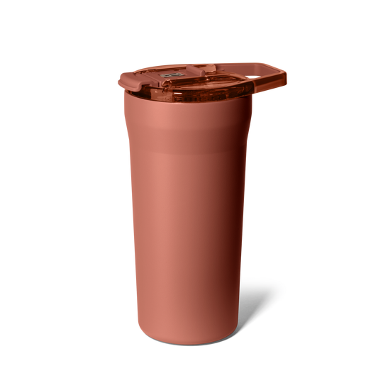 pour-over-20oz-u6 pour-over-redwood-2.png