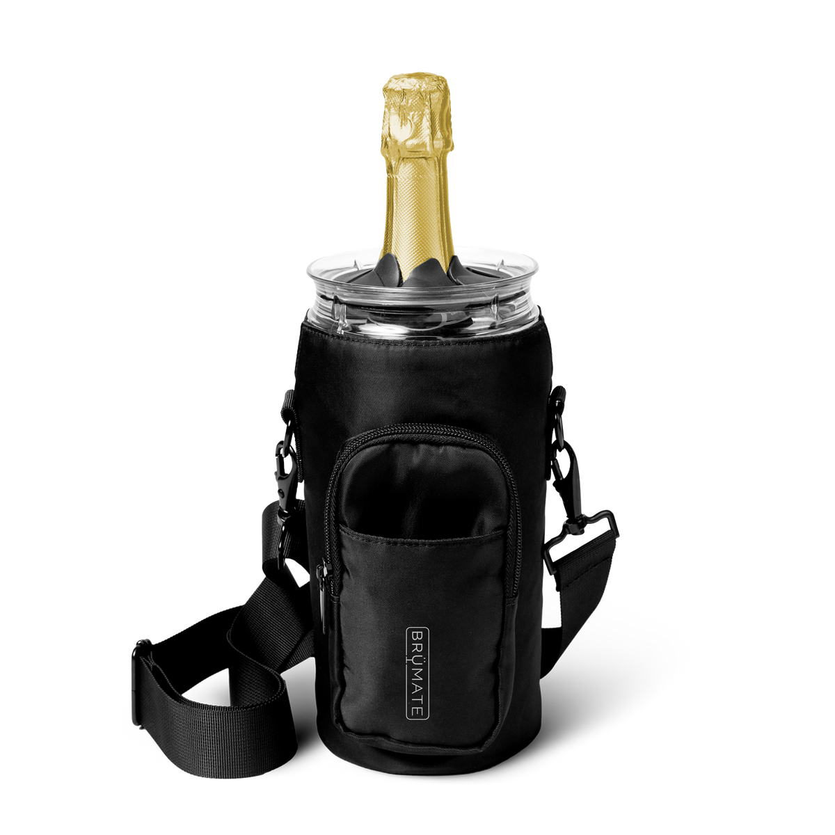 togosa-carry-case-m4 togosa-carrying-sleeve.png