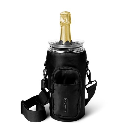 togosa-carry-case-m4 togosa-carrying-sleeve.png