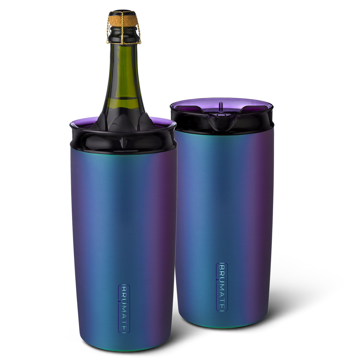 togosa-49oz-h7 togosa-dark-aura-chiller-pitcher.png
