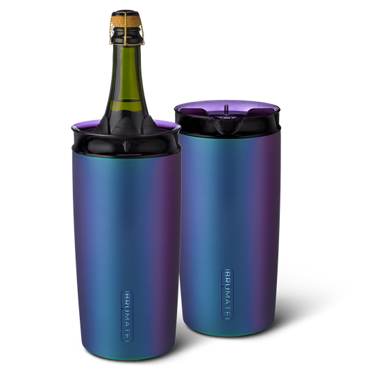 togosa-49oz-h7 togosa-dark-aura-chiller-pitcher.png