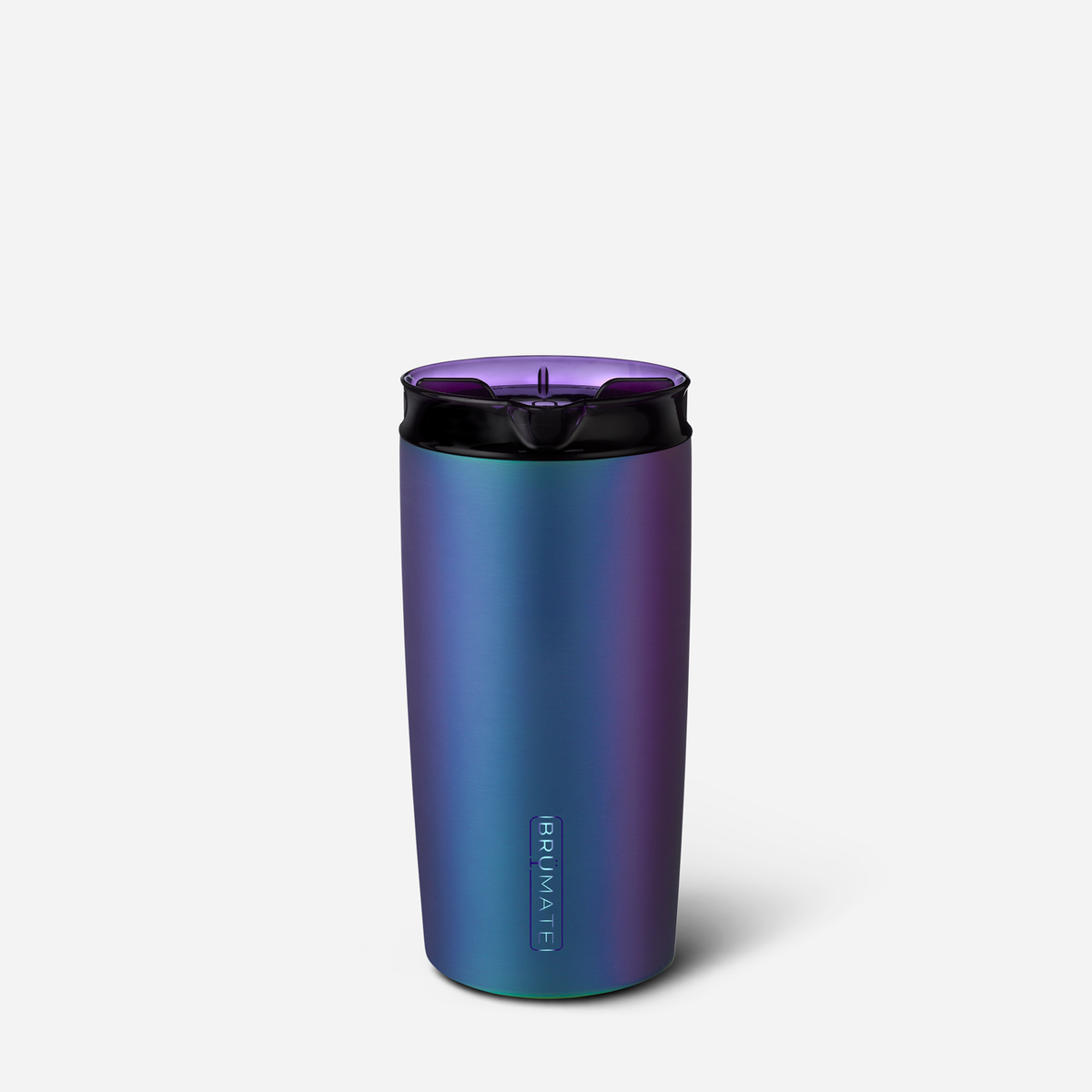 togosa-49oz-h7 togosa-dark-aura-pitcher.png
