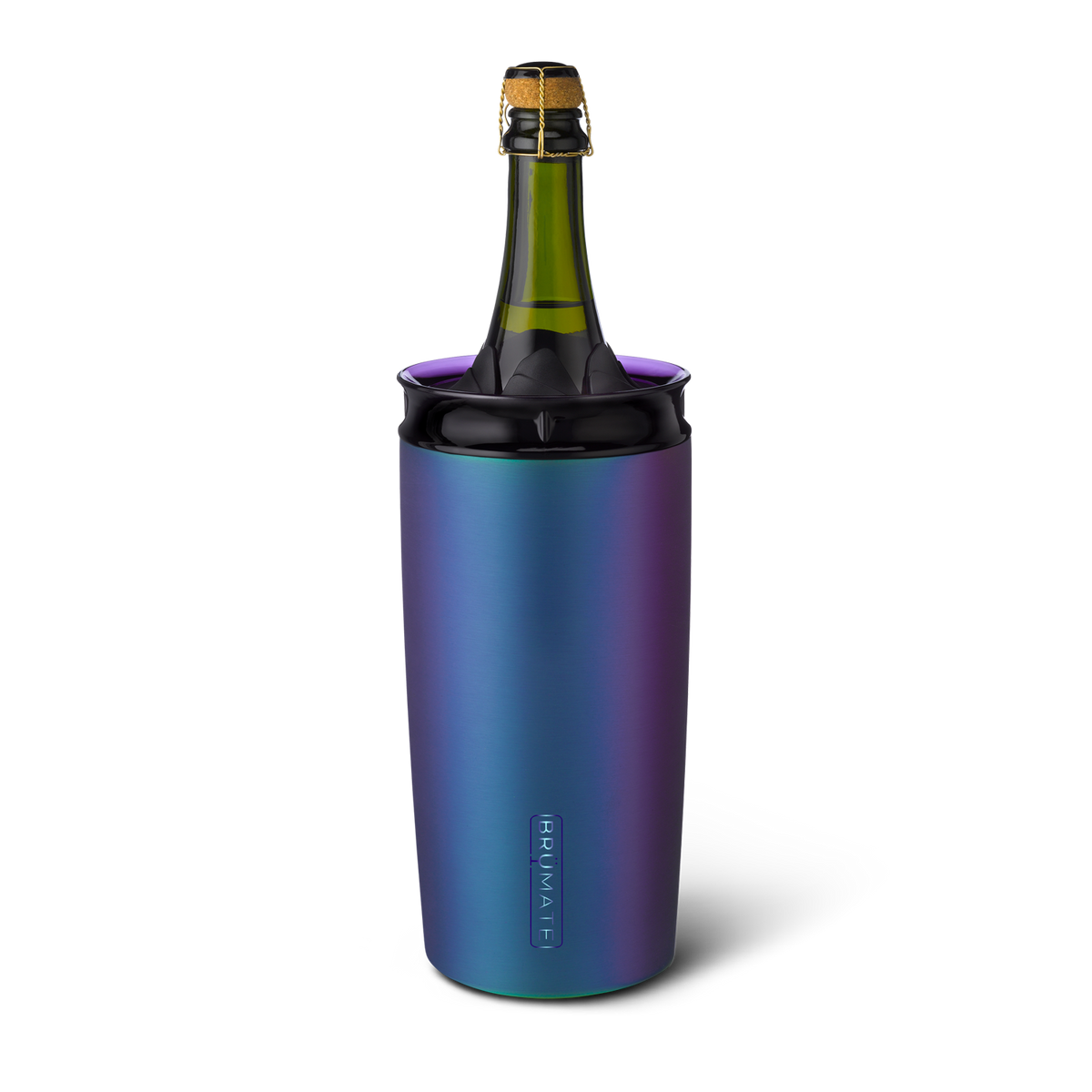 togosa-49oz-h7 togosa-dark-aura.png
