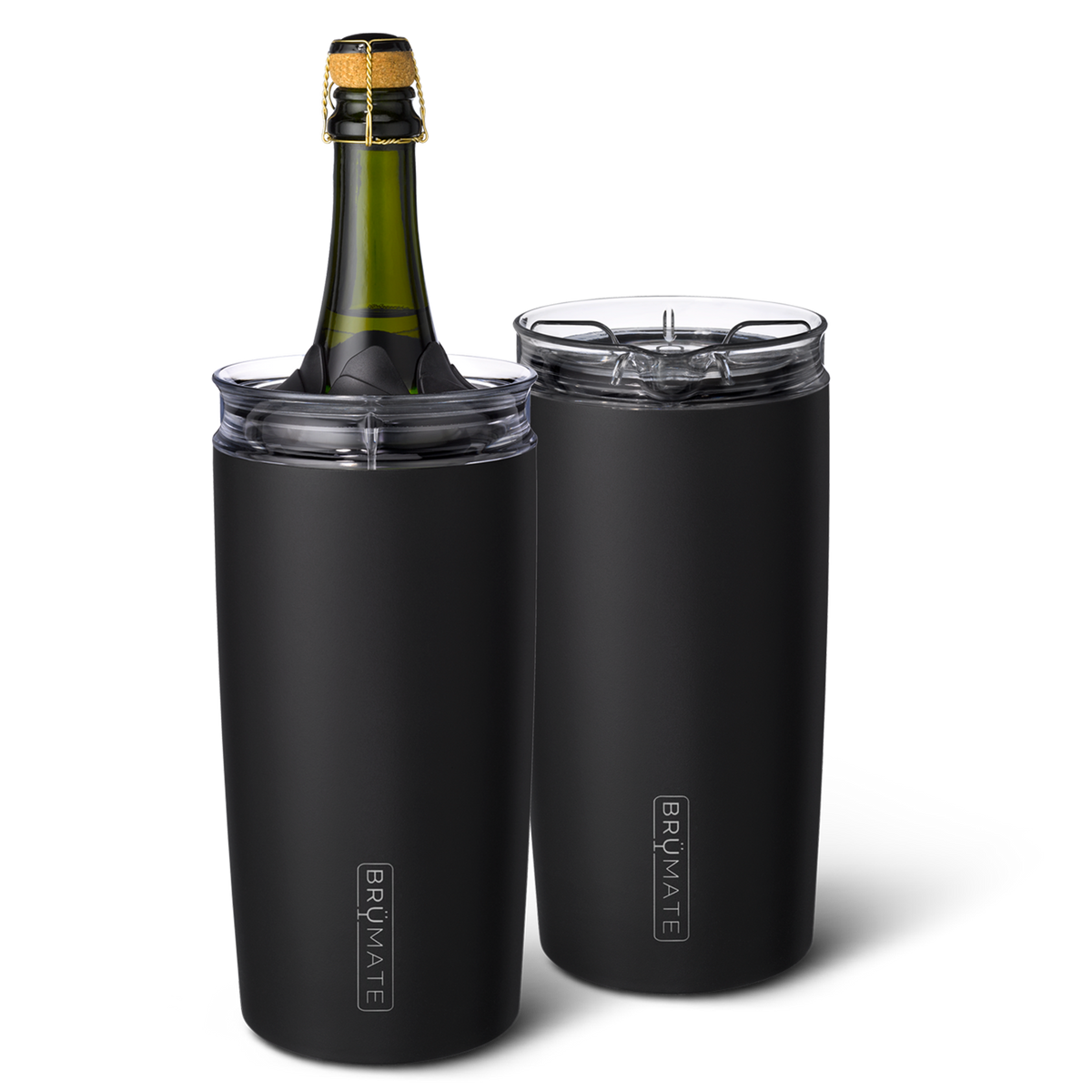 togosa-49oz-h7 togosa-matte-black-chiller-pitcher.png