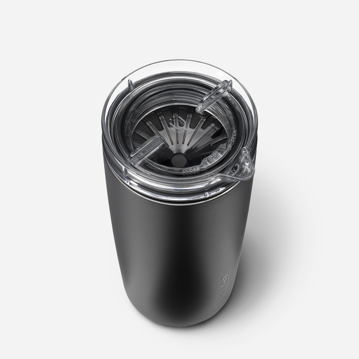 togosa-49oz-h7 togosa-pdp-pitcher-lid_2a340da8-b06c-4ece-b57a-741051612009.png